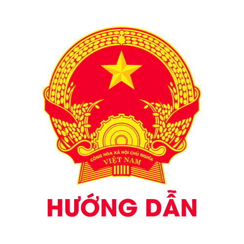Hướng Dẫn 33/HD-LĐLĐ