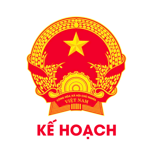 Kế Hoạch 86/KH-LĐLĐ