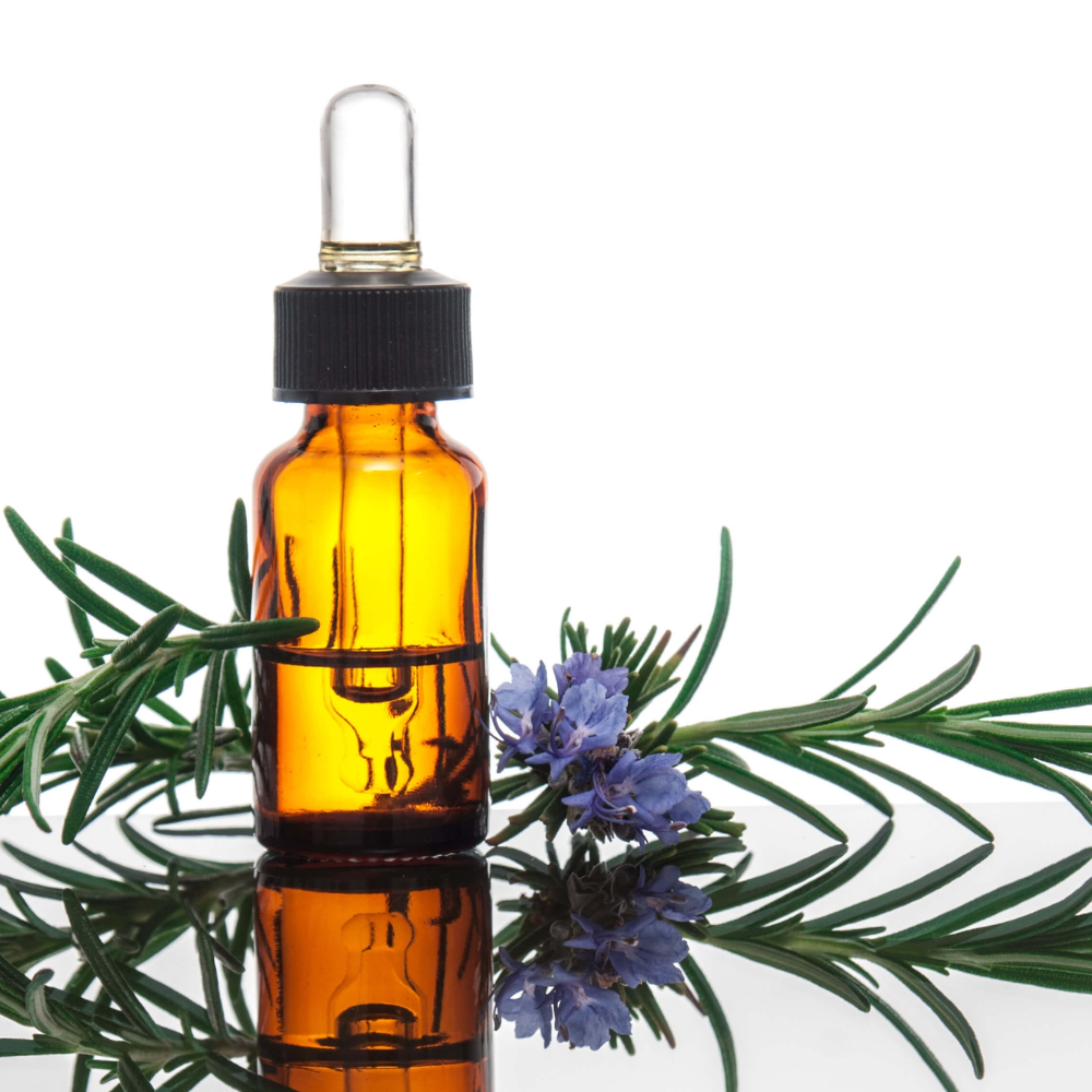 Những Gì Cần Biết Về Tinh Dầu Tự Nhiên