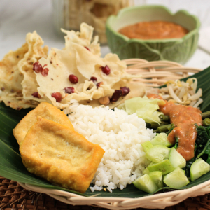 Ăn Chay Có Tốt Không? Cái Nhìn Từ Khoa Học, Trải Nghiệm Và Lối Sống