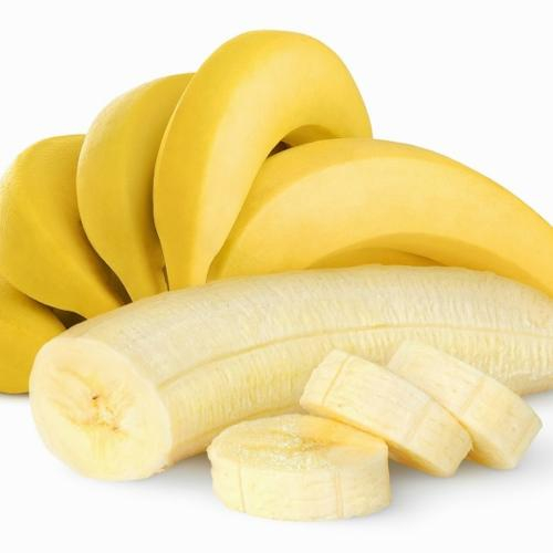 Chuối Giúp Bạn Tăng Cân Hay Giảm Cân?