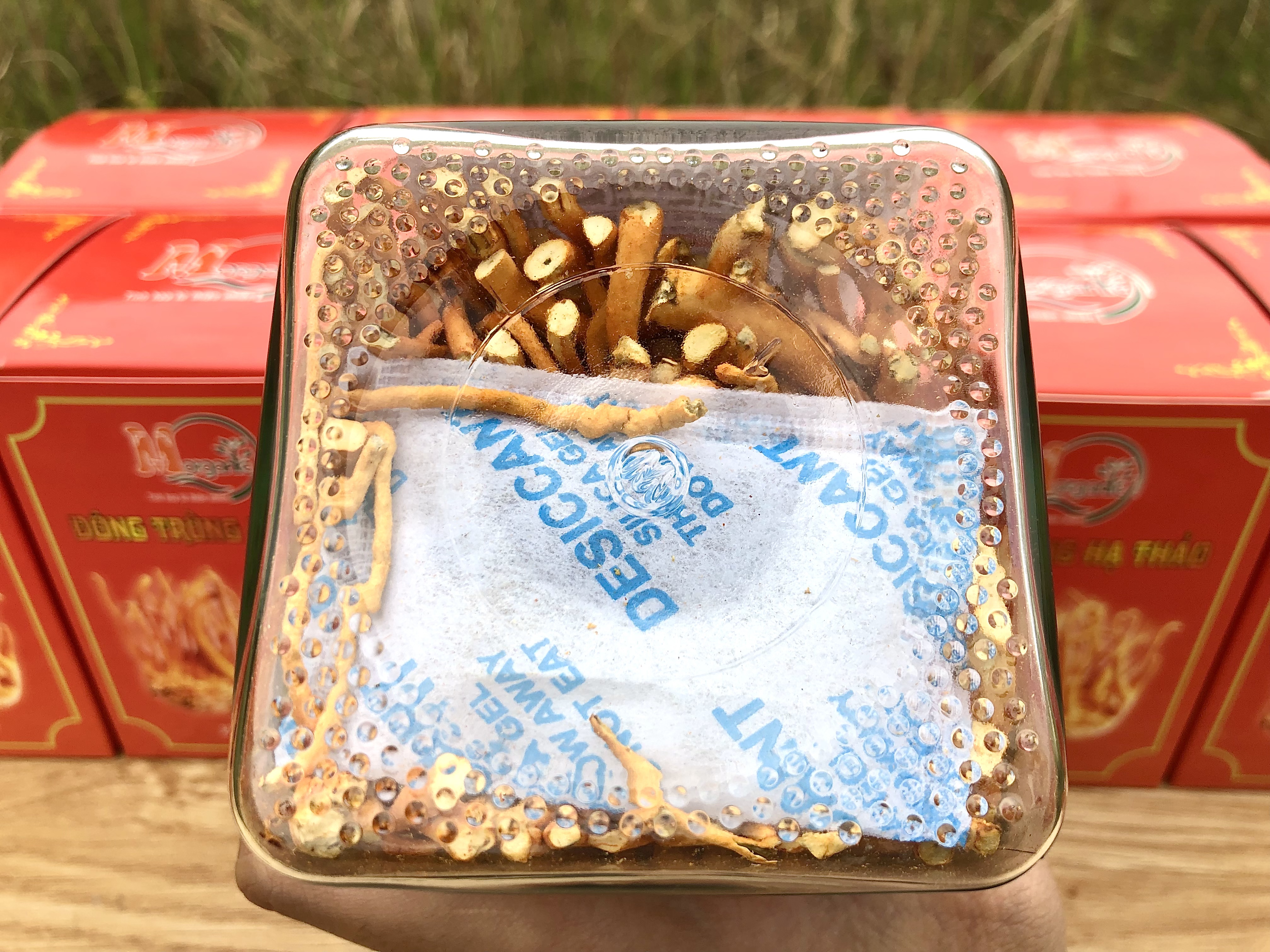 1. Giới thiệu sản phẩm