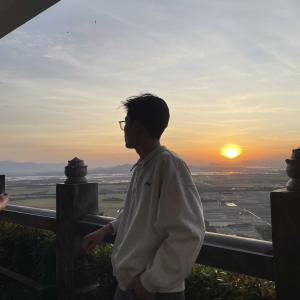 Khangg Pham