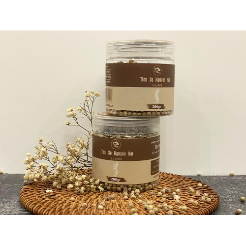 Lợi Ích Khi Sử Dụng