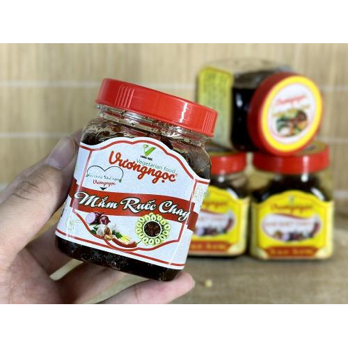 Giới tính sản phẩm