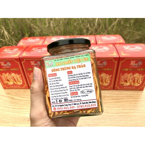 Giới thiệu sản phẩm