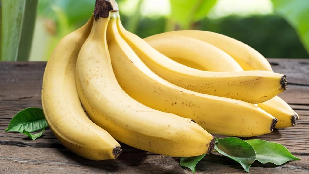 Hỗ trợ cơ thể về vấn đề sức khỏe