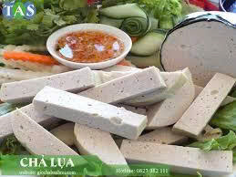 Thời Gian Bảo Quản Và Dấu Hiệu Tự Nhiên