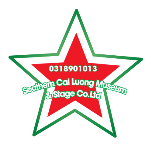 Đàn Đá & Nhạc Sống Ở Nhà Hát Thành Phố - Âm Vang Của Núi Rừng Giữa Lòng Sài Gòn