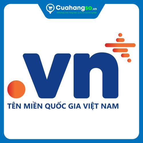 Tên miền