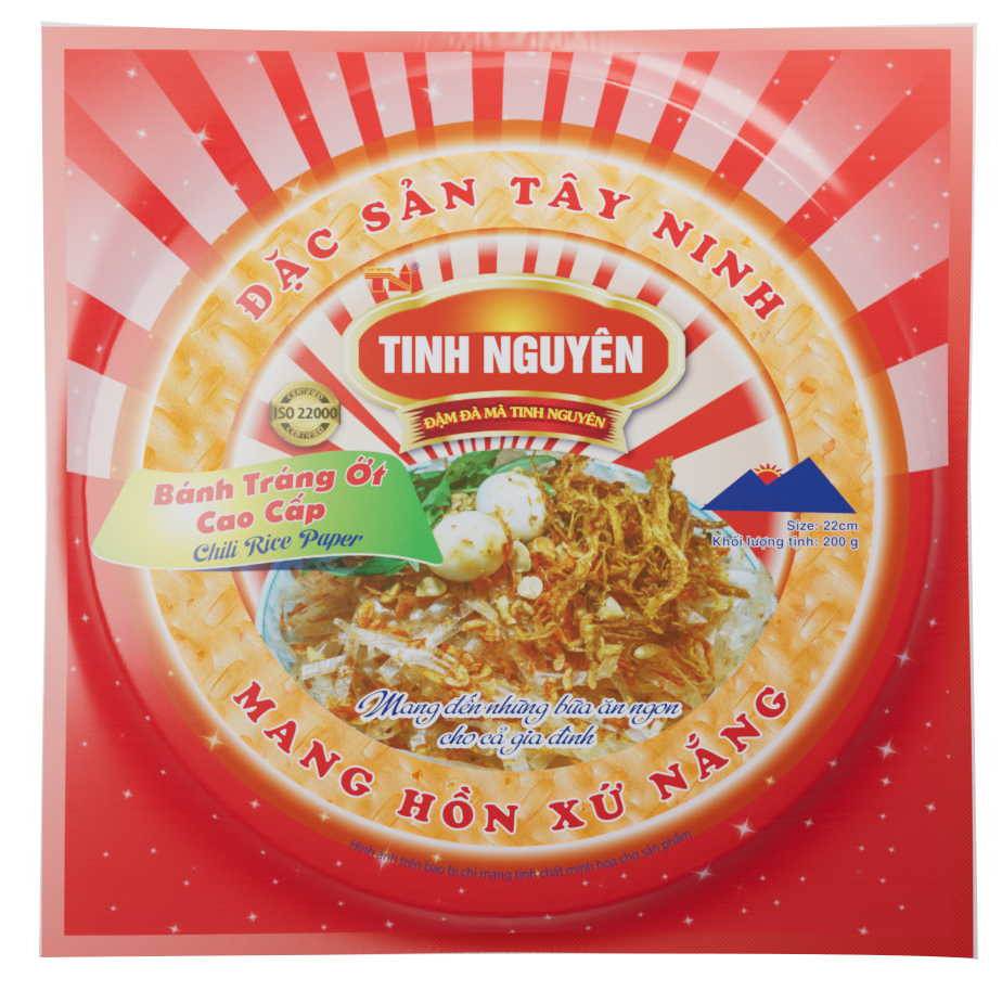 Giới thiệu