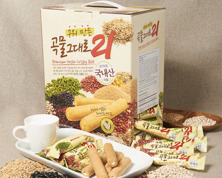 Tốt cho sức khoẻ như thế nào