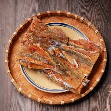 4. Những món ăn từ sản phẩm