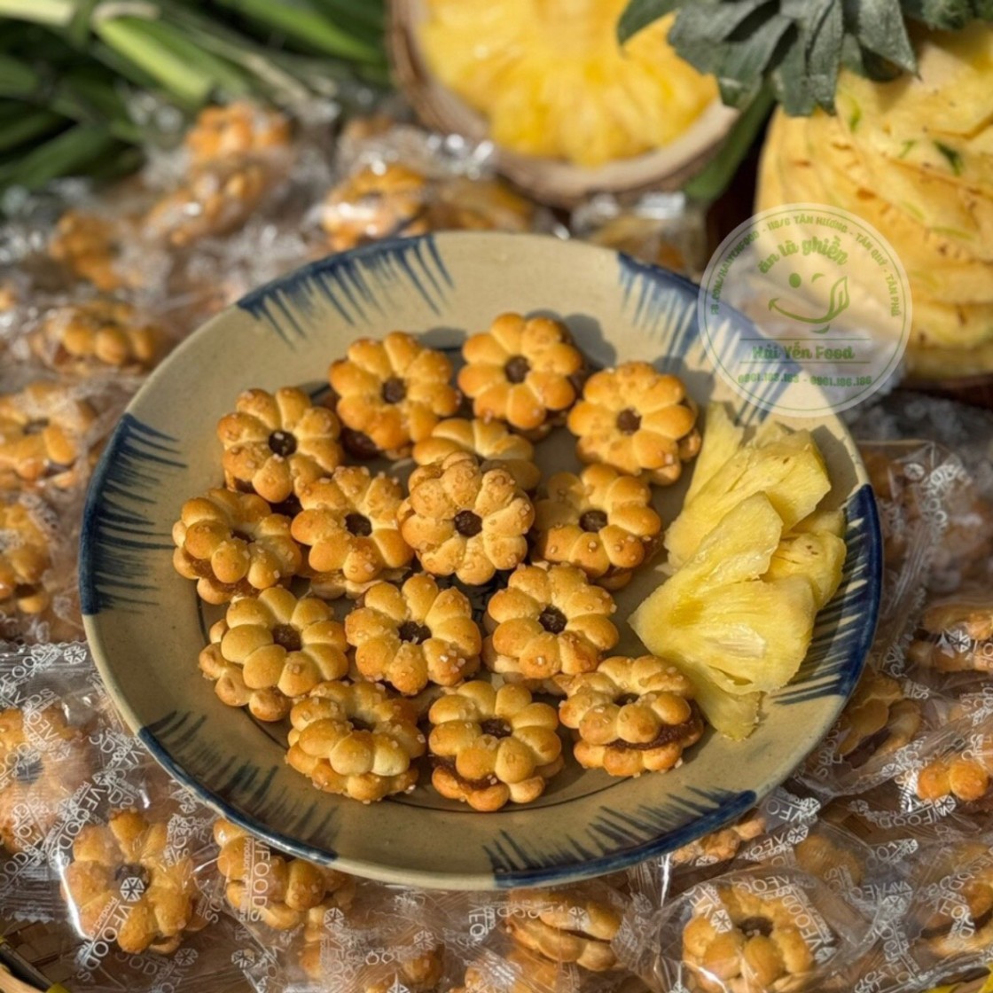 2. Thành phần & xuất sứ