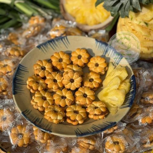 2. Thành phần & xuất sứ