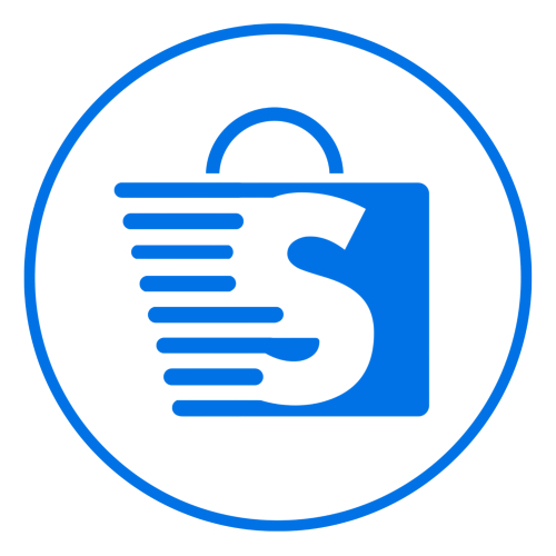Danh Sách Website TMĐT Của 34 Tỉnh Thành Việt Nam