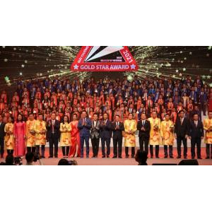 Công Ty TNHH Phụ Gia Thực Phẩm Pha Lê