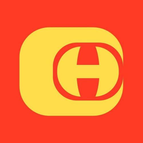 Cơ Sở Chế Biến Thực Phẩm Cô Hoàn