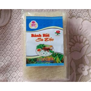 Công Ty TNHH MTV Sản Xuất Thương Mại Dịch Vụ Hồng Thái