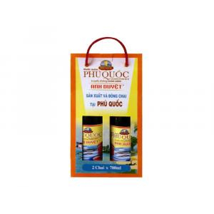 Nước Mắm Phú Quốc Anh Duyệt