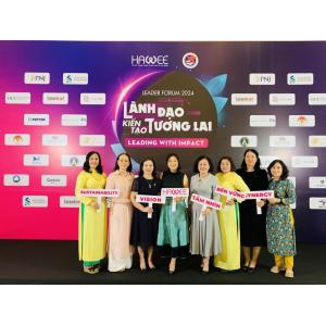 Công Ty TNHH Nông Sản Song Nhi