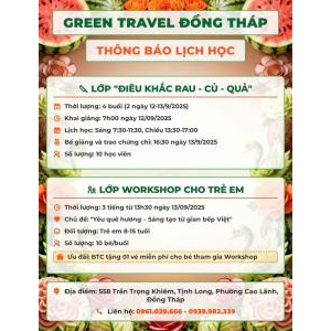 Ngày 11/09 Viết bài