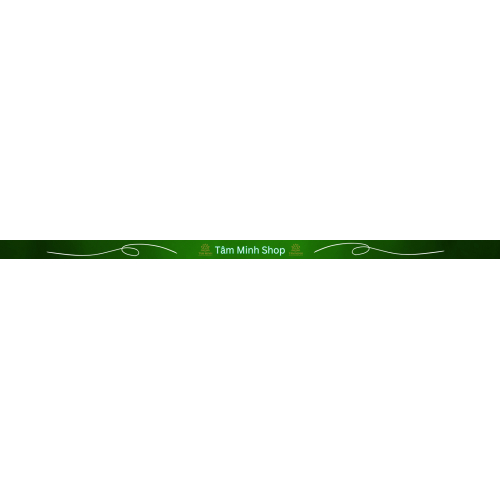 Những Công Việc Cần Làm Ngày 01/10/2025