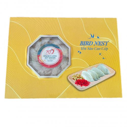 Yến Định Hình A5 NT 100g