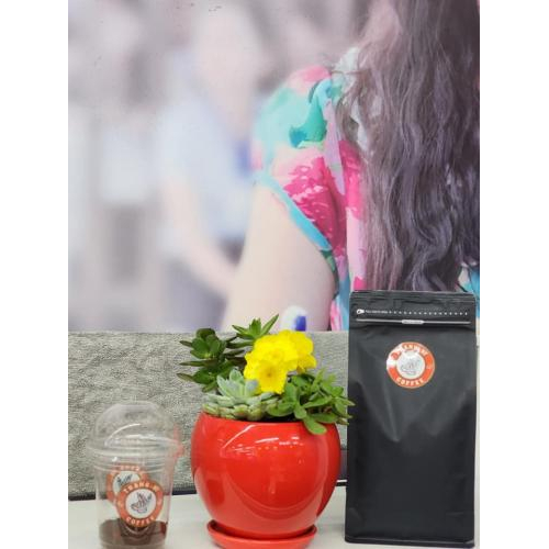 Thang-HT Coffee