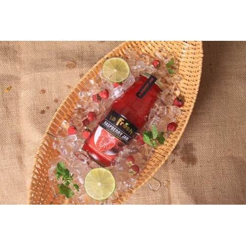 Công Ty TNHH Lafresh Đà Lạt