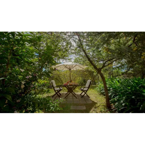 Ana Mandara Villas Dalat Resort & Spa