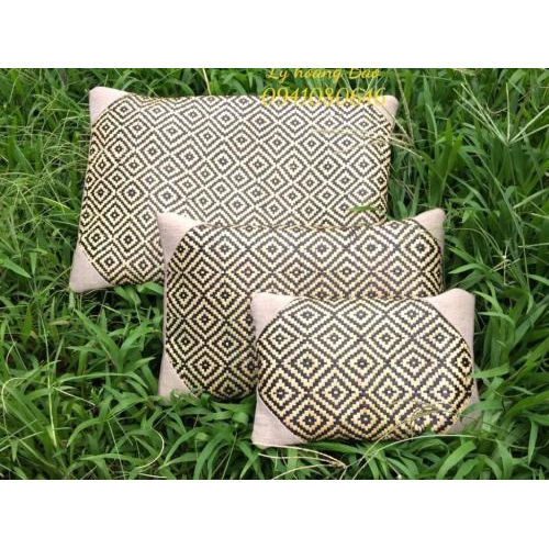 Hợp Tác Xã Phụ Nữ Cỏ Bàng Phú Mỹ