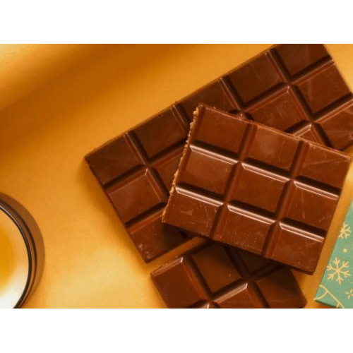 Bittersweet Chocolatier Phú Quốc