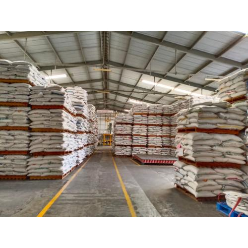 Công Ty TNHH Angimex - Kitoku