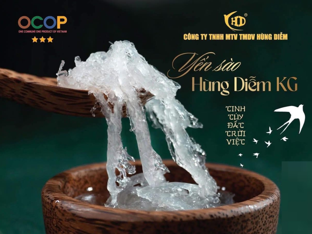 1. Giới thiệu