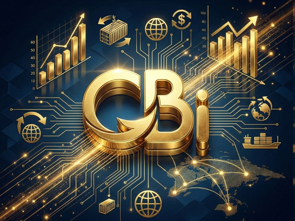 6.2. Đầu tư & đồng hành phát triển Hệ sinh thái số