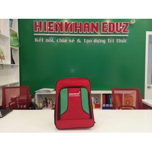 Balo Hiền Nhân EduZ