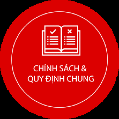 CHÍNH SÁCH ƯU ĐÃI 2023