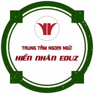 TẬP HUẤN CHUYỂN GIAO TRUNG TÂM