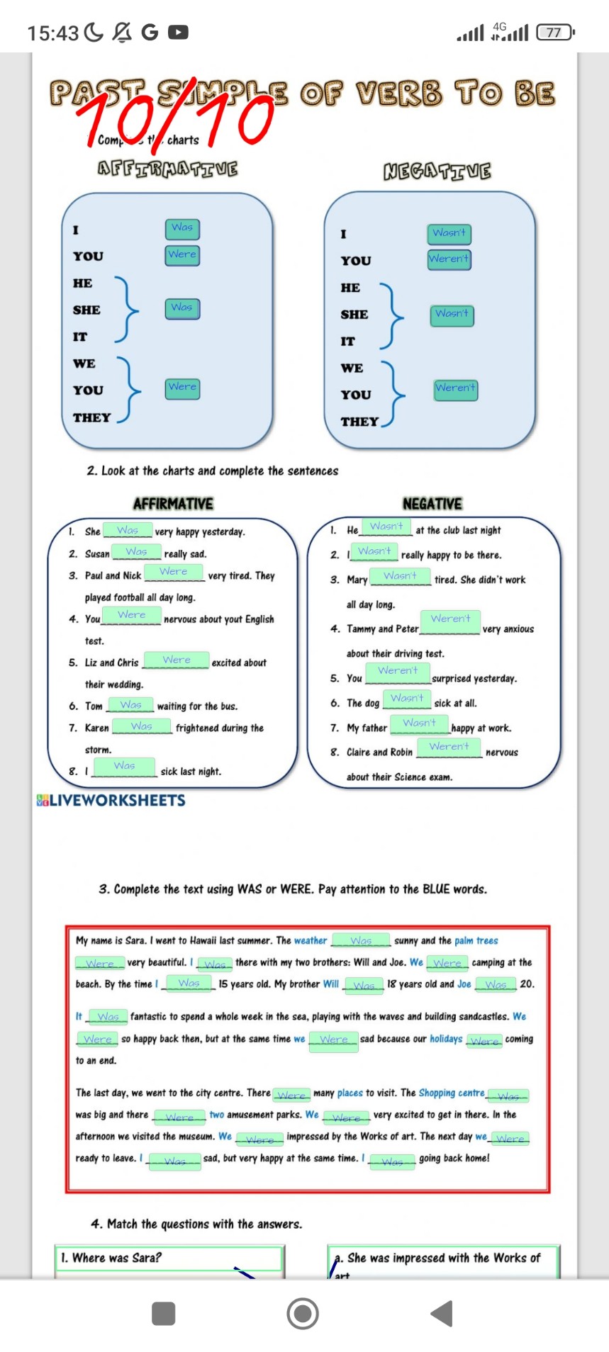 Đặng Vũ khang/lớp CĐ9+TY1-K12