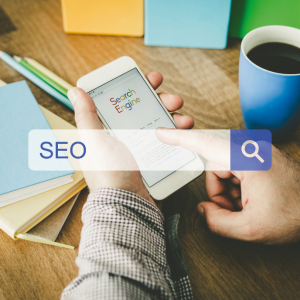 Đào Tạo Bài Viết Chuẩn SEO