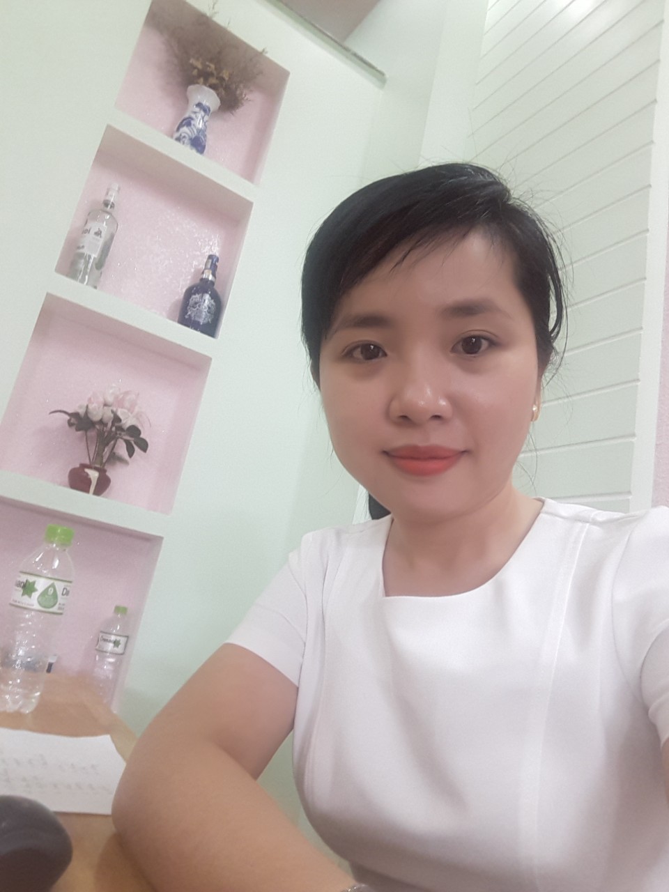 Sa Tuyết Ngân