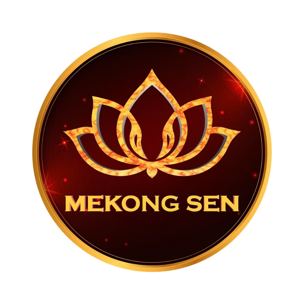 Hệ Sinh Thái Doanh Nghiệp Mekong Sen