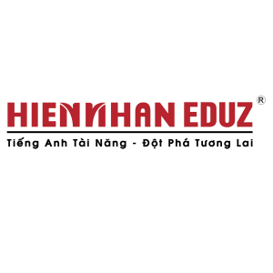 Trung Tâm Ngoại ngữ Hiền Nhân EduZ