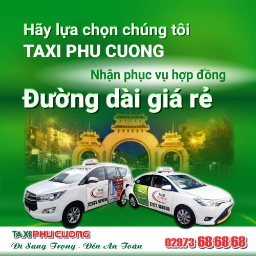 Di chuyển đường dài an toàn - tiết kiệm