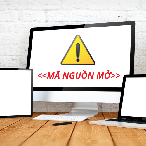 Thêm Lý Do Để KHÔNG Dùng Mã Nguồn Mở - Hơn 2.000 Website Wordpress Bị Dính Keylogger