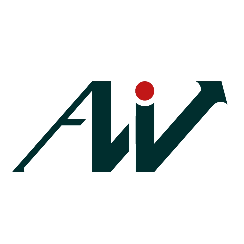 ALLWIN IT