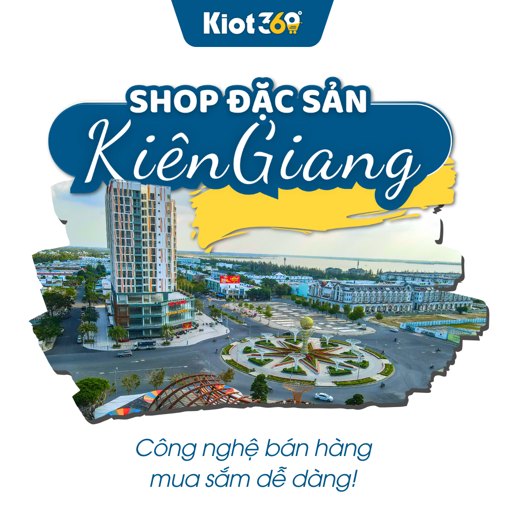 Dịch vụ test