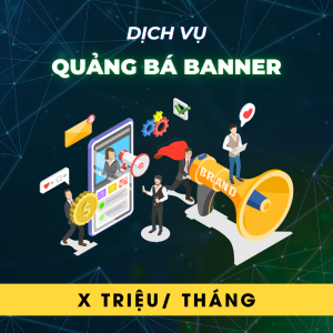Quảng Bá Banner Doanh Nghiệp Trên Hệ Sinh Thái ALLWIN
