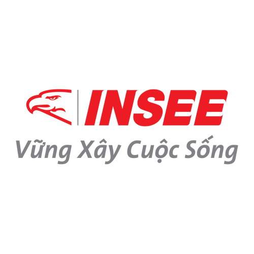 Đối tác chiến lược